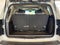 2012 Chevrolet Tahoe LT