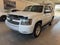 2012 Chevrolet Tahoe LT