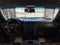 2012 Chevrolet Tahoe LT
