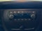 2012 Chevrolet Tahoe LT