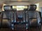 2012 Chevrolet Tahoe LT