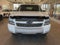2012 Chevrolet Tahoe LT