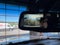 2012 Chevrolet Tahoe LT