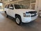 2012 Chevrolet Tahoe LT