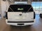 2012 Chevrolet Tahoe LT