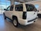 2012 Chevrolet Tahoe LT