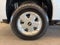 2012 Chevrolet Tahoe LT