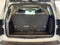 2012 Chevrolet Tahoe LT