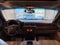 2012 Chevrolet Suburban 1500 LT