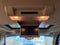 2012 Chevrolet Suburban 1500 LT