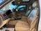 2012 Chevrolet Suburban 1500 LT