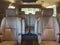 2012 Chevrolet Suburban 1500 LT