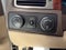 2012 Chevrolet Suburban 1500 LT
