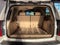 2012 Chevrolet Suburban 1500 LT
