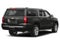 2015 Chevrolet Suburban 1500 LTZ
