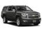 2015 Chevrolet Suburban 1500 LTZ