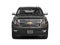2015 Chevrolet Suburban 1500 LTZ