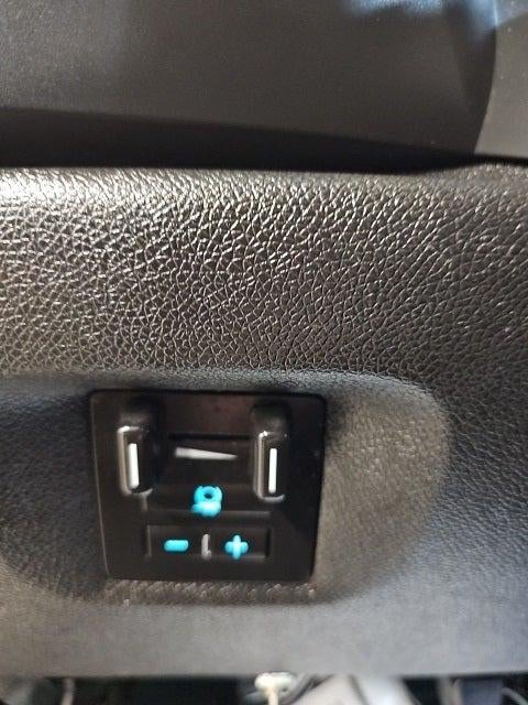 2014 GMC Sierra 2500HD SLE