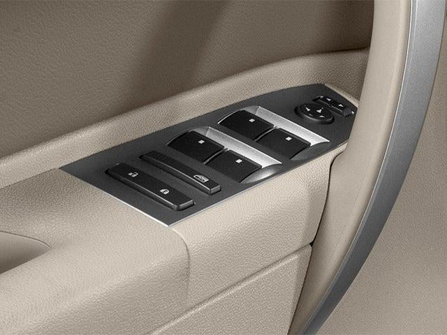 2014 GMC Sierra 2500HD SLE