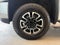 2022 GMC Sierra 2500HD 4WD Crew Cab Standard Bed SLT
