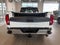 2022 GMC Sierra 2500HD 4WD Crew Cab Standard Bed SLT
