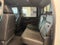 2022 GMC Sierra 2500HD 4WD Crew Cab Standard Bed SLT
