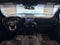 2022 GMC Sierra 2500HD 4WD Crew Cab Standard Bed SLT