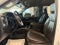 2022 GMC Sierra 2500HD 4WD Crew Cab Standard Bed SLT