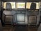2022 GMC Sierra 2500HD 4WD Crew Cab Standard Bed SLT