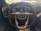 2022 GMC Sierra 2500HD 4WD Crew Cab Standard Bed SLT