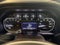 2022 GMC Sierra 2500HD 4WD Crew Cab Standard Bed SLT