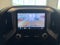 2022 GMC Sierra 2500HD 4WD Crew Cab Standard Bed SLT