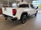2022 GMC Sierra 2500HD 4WD Crew Cab Standard Bed SLT