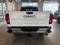 2022 GMC Sierra 2500HD 4WD Crew Cab Standard Bed SLT