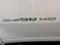 2022 GMC Sierra 2500HD 4WD Crew Cab Standard Bed SLT