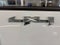 2022 GMC Sierra 2500HD 4WD Crew Cab Standard Bed SLT