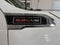 2022 GMC Sierra 2500HD 4WD Crew Cab Standard Bed SLT