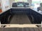 2022 GMC Sierra 2500HD 4WD Crew Cab Standard Bed SLT