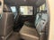2022 GMC Sierra 2500HD 4WD Crew Cab Standard Bed SLT