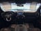 2022 GMC Sierra 2500HD 4WD Crew Cab Standard Bed SLT