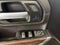 2022 GMC Sierra 2500HD 4WD Crew Cab Standard Bed SLT