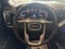 2022 GMC Sierra 2500HD 4WD Crew Cab Standard Bed SLT