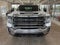 2022 GMC Sierra 2500HD 4WD Crew Cab Standard Bed SLT