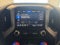 2022 GMC Sierra 2500HD 4WD Crew Cab Standard Bed SLT