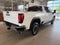 2022 GMC Sierra 2500HD 4WD Crew Cab Standard Bed SLT