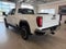 2022 GMC Sierra 2500HD 4WD Crew Cab Standard Bed SLT