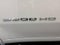 2022 GMC Sierra 2500HD 4WD Crew Cab Standard Bed SLT