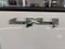 2022 GMC Sierra 2500HD 4WD Crew Cab Standard Bed SLT