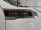 2022 GMC Sierra 2500HD 4WD Crew Cab Standard Bed SLT