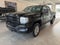 2016 GMC Sierra 1500 Base